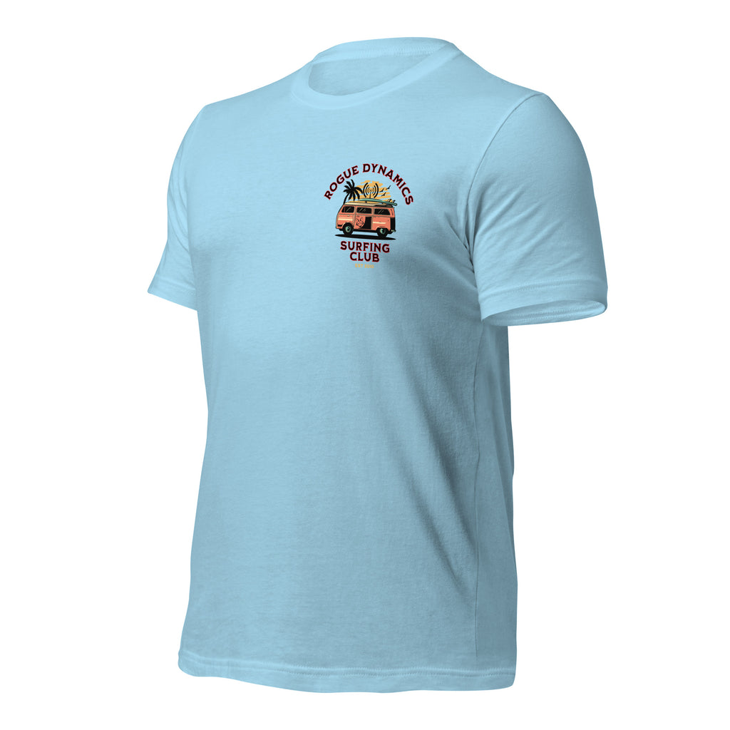 Good Vibes Shirt