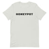 Honeypot Shirt