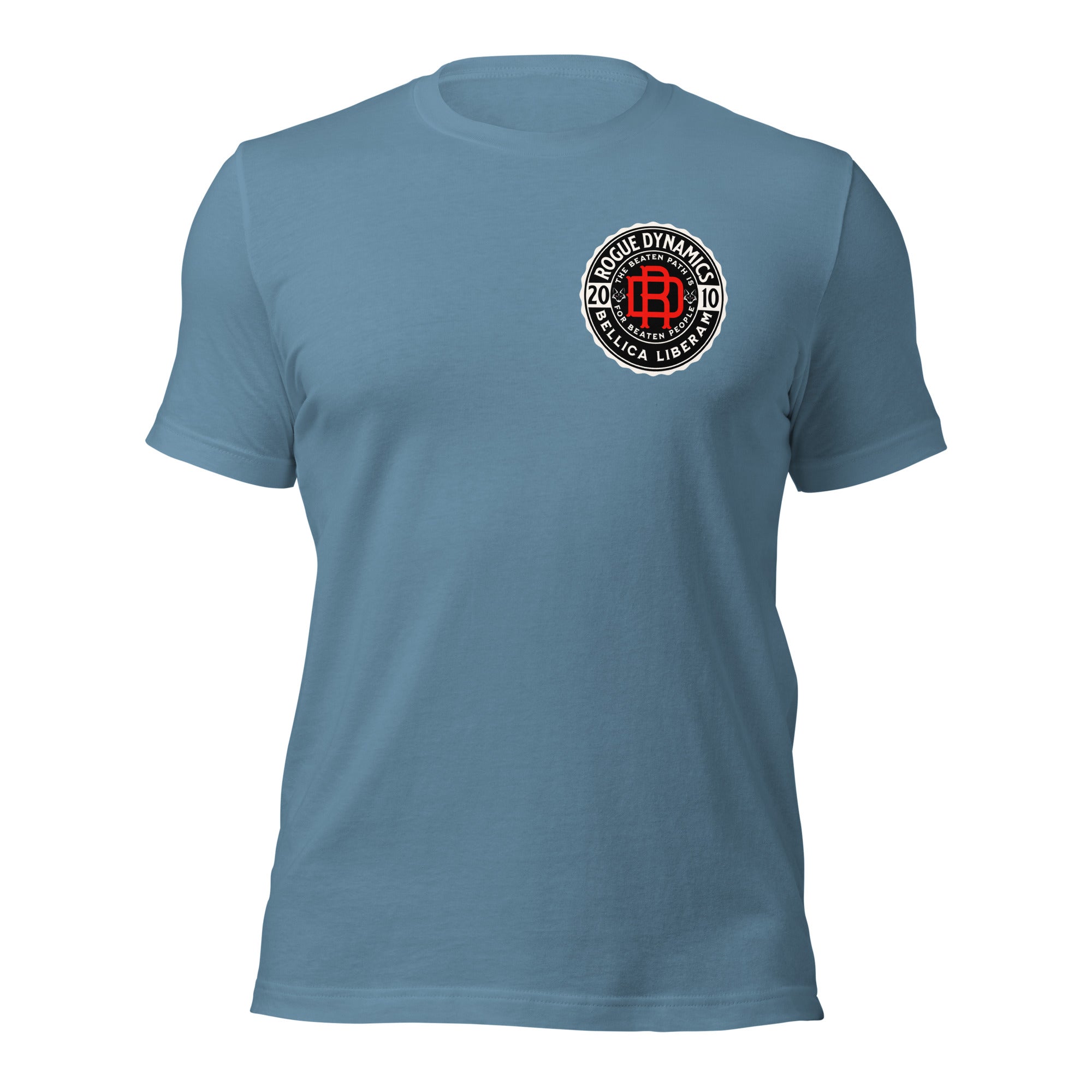 Bellica Liberam Shirt
