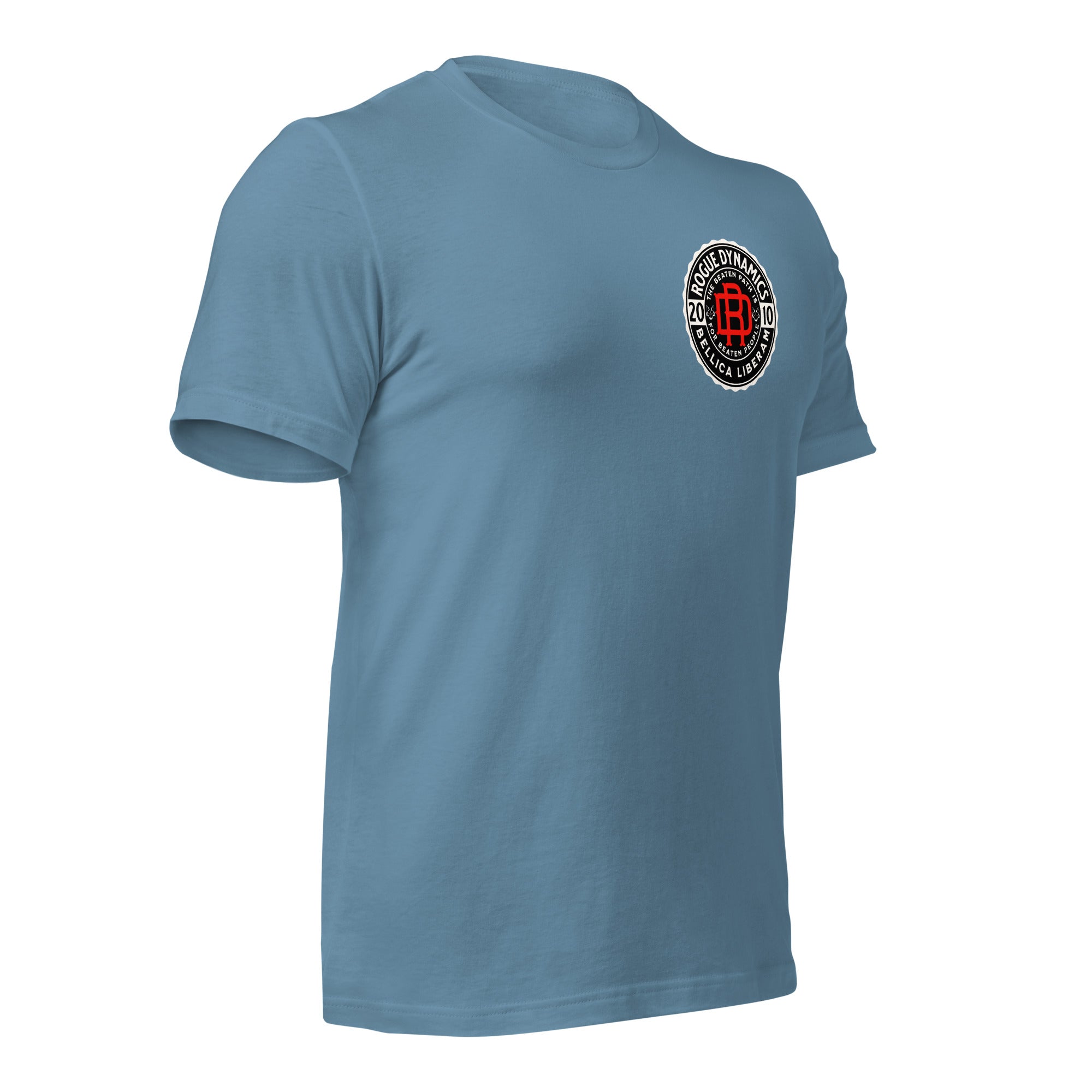 Bellica Liberam Shirt