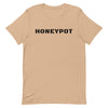 Honeypot Shirt