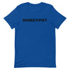Honeypot Shirt