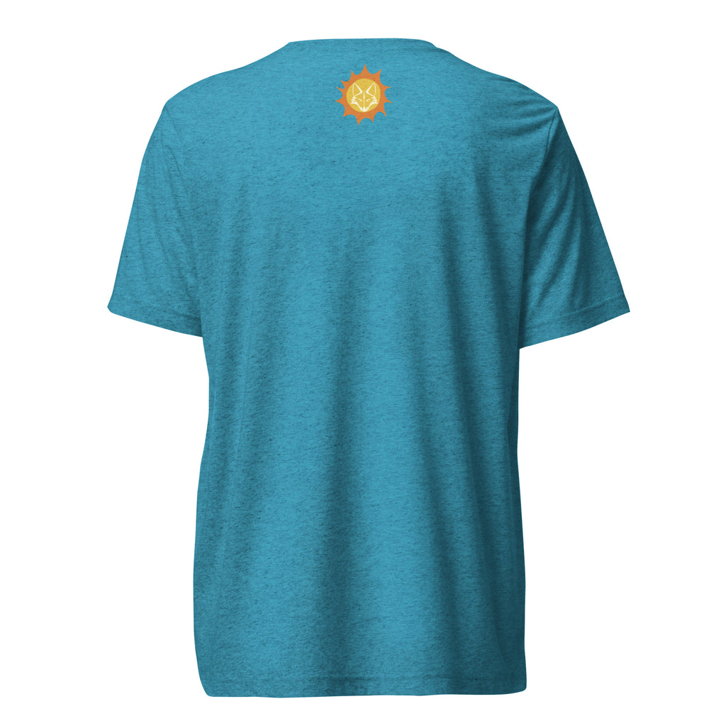 Already Dead shirt by Rogue Dynamics