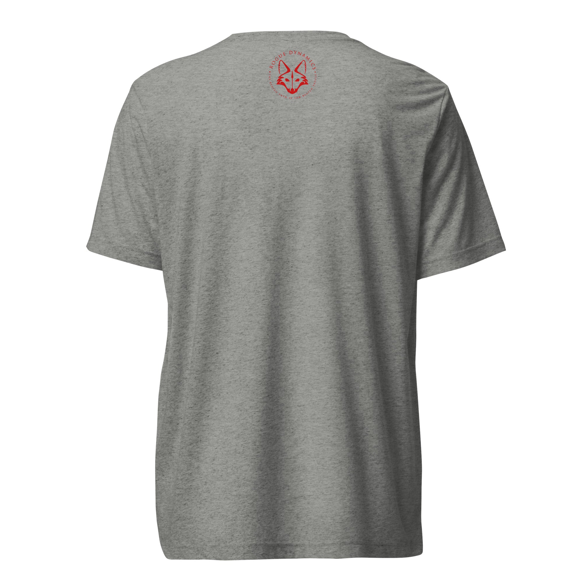 It Gets Worse shirt by Rogue Dynamics