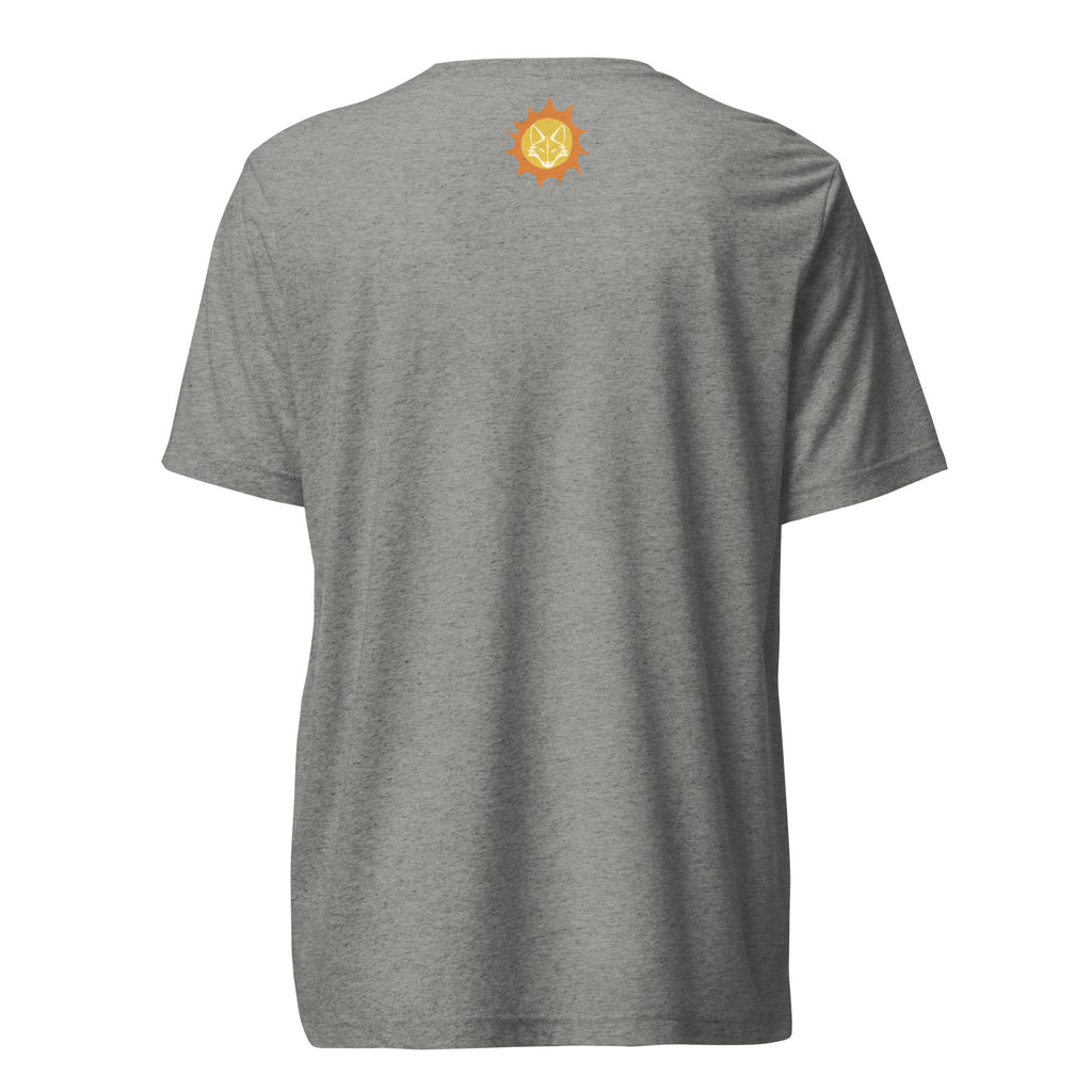 Already Dead shirt by Rogue Dynamics