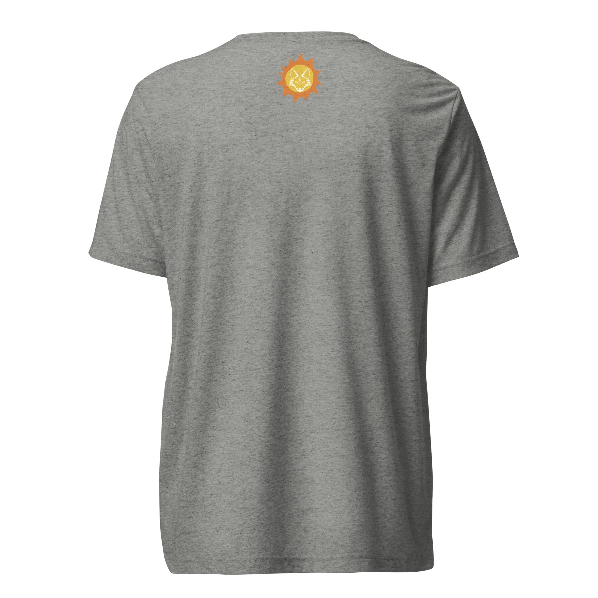 Already Dead shirt by Rogue Dynamics