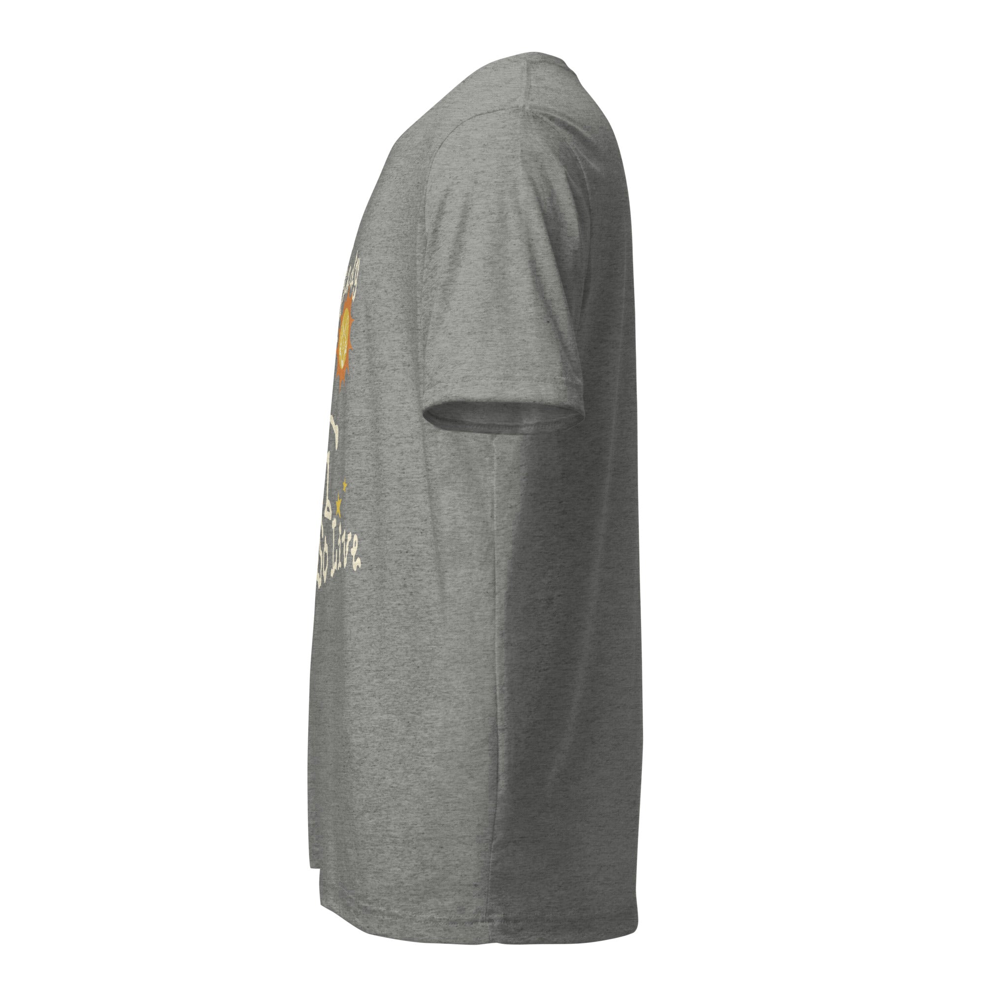 Already Dead shirt by Rogue Dynamics
