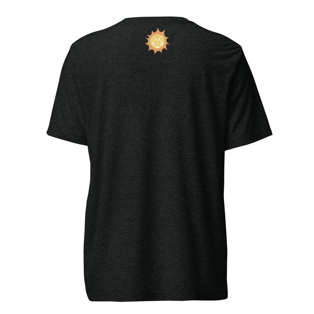 Already Dead shirt by Rogue Dynamics