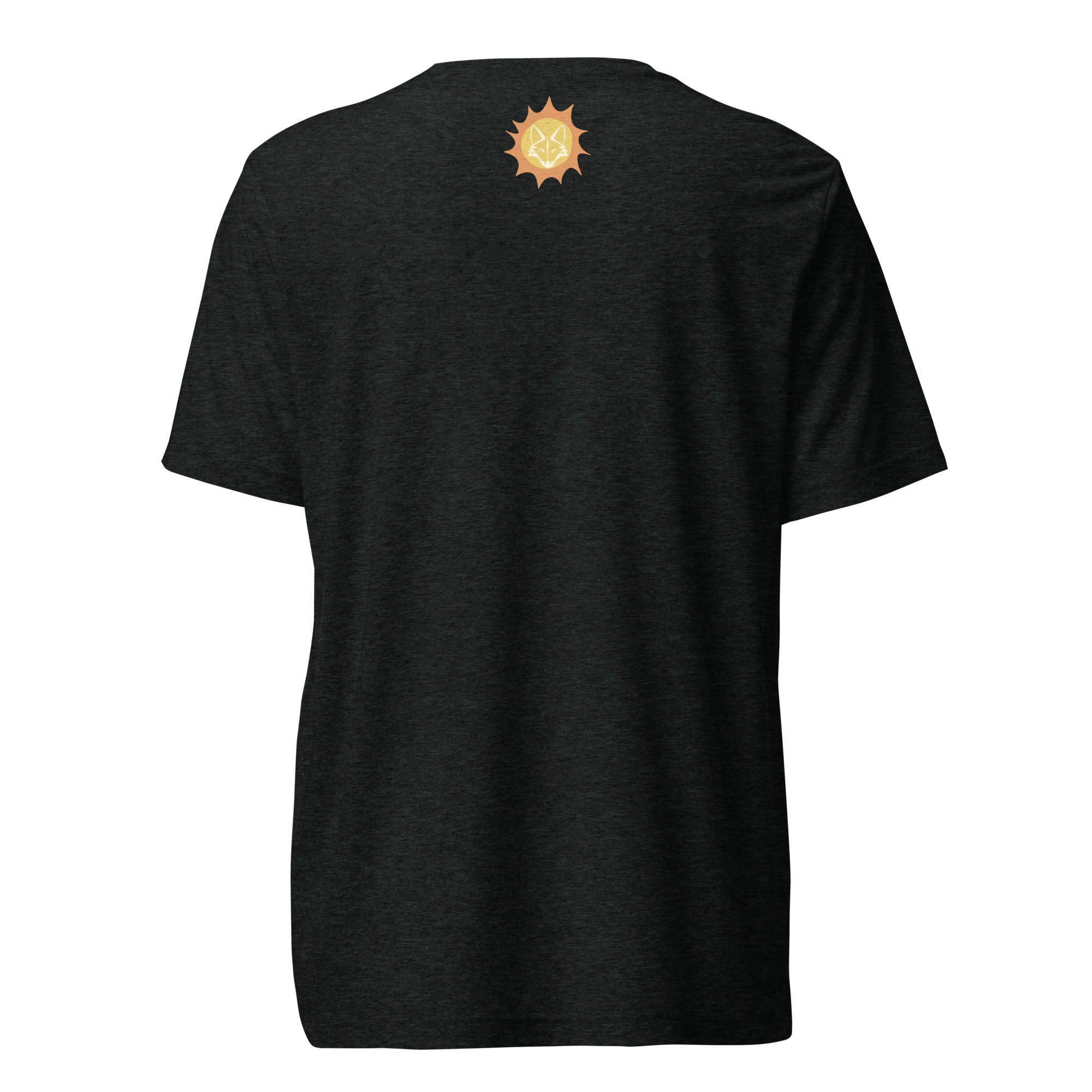 Already Dead shirt by Rogue Dynamics