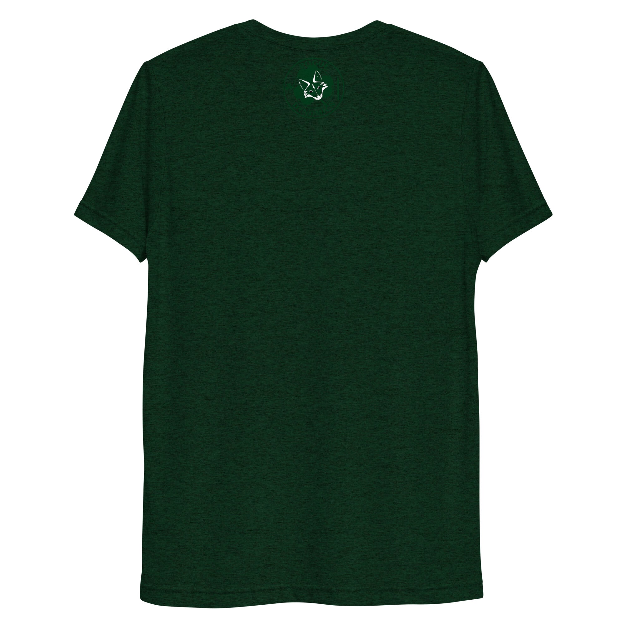 Irish Goodbyes shirt by Rogue Dynamics