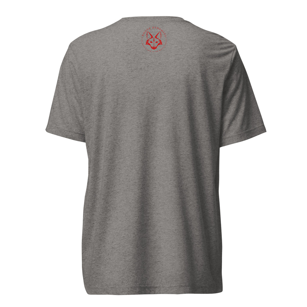 It Gets Worse shirt by Rogue Dynamics