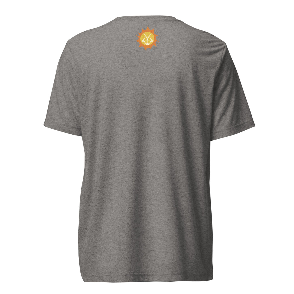 Already Dead shirt by Rogue Dynamics