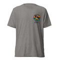 Grow From Conflict shirt by Rogue Dynamics