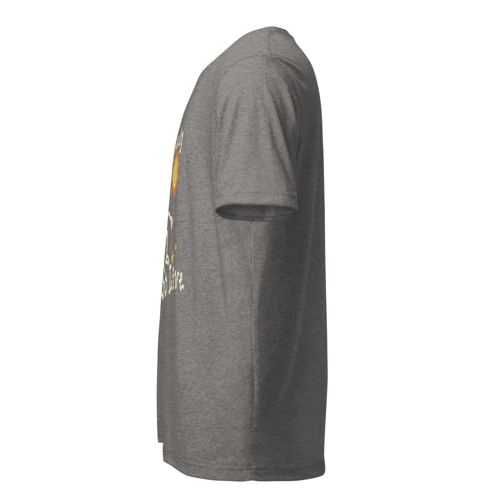 Already Dead shirt by Rogue Dynamics