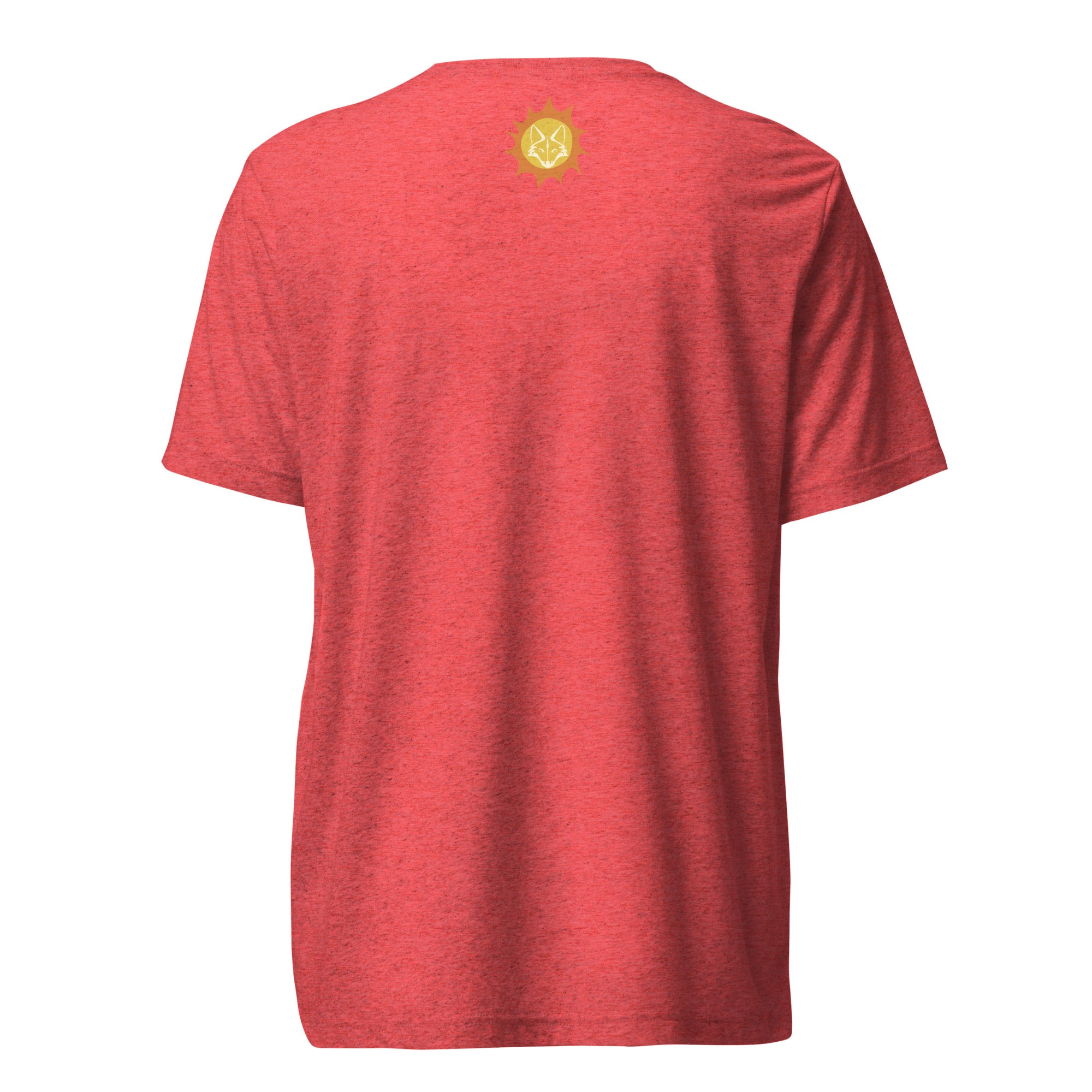 Already Dead shirt by Rogue Dynamics