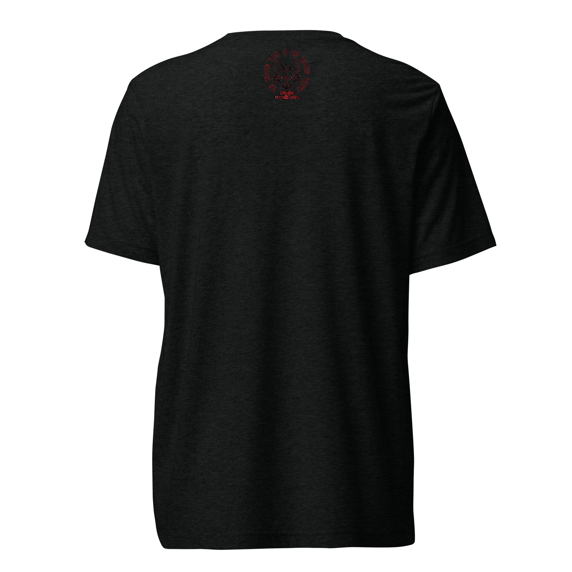 Damn I Love Freedom DILF shirt by Rogue Dynamics