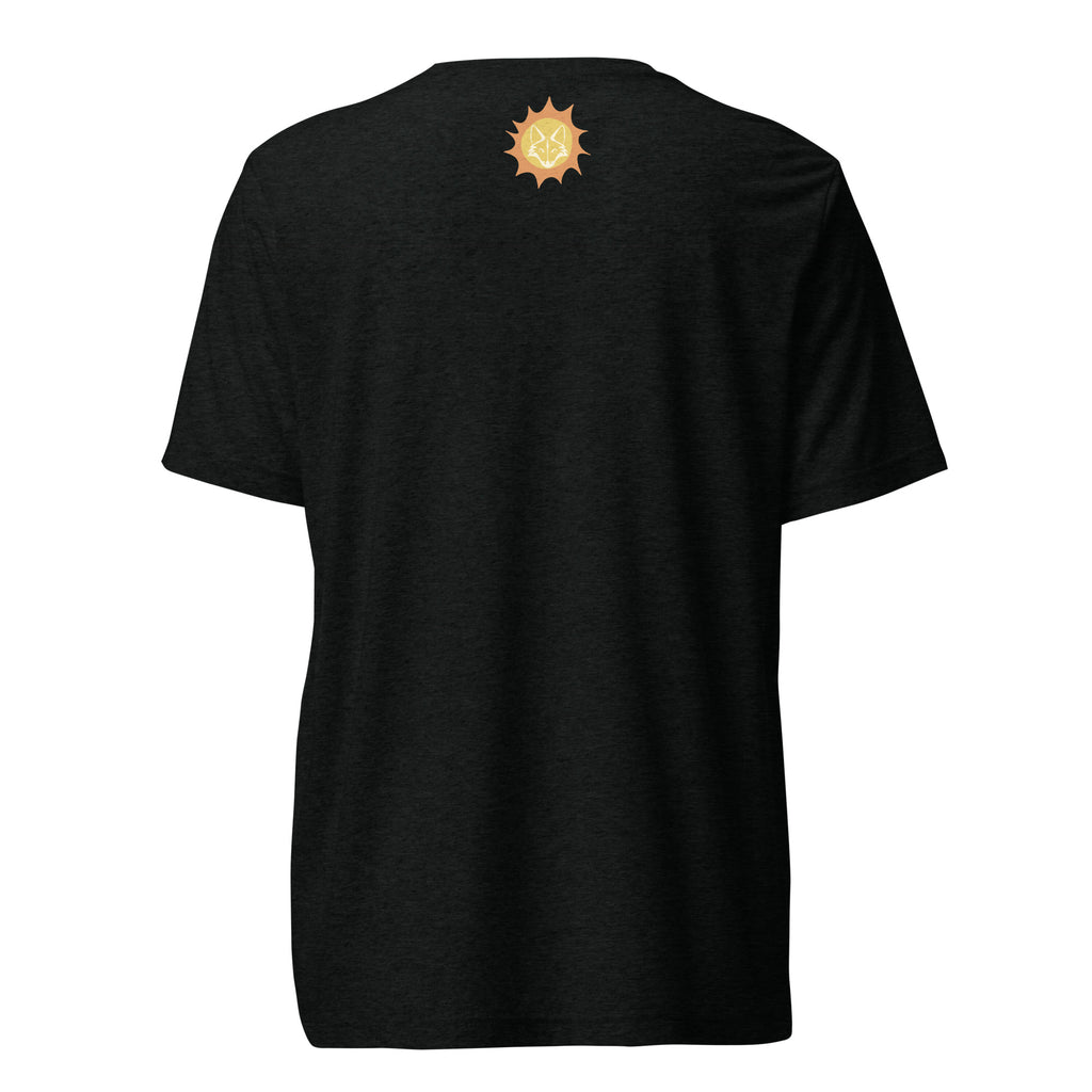 Already Dead shirt by Rogue Dynamics