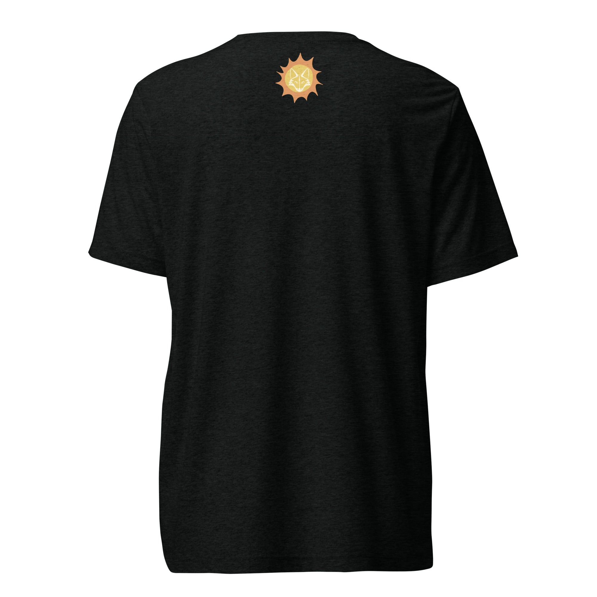 Already Dead shirt by Rogue Dynamics