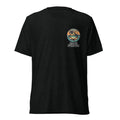Grow From Conflict shirt by Rogue Dynamics