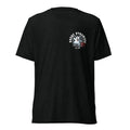 Agents of Wrath shirt by Rogue Dynamics