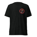 Remember Kids Communism Will Kill You shirt by Rogue Dynamics
