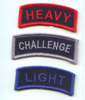 Event Tab morale patch by Rogue Dynamics