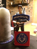 RD 82nd Airborne Falcon patch set by Rogue Dynamics