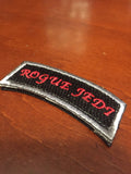 Rogue Jedi Tab morale patch by Rogue Dynamics