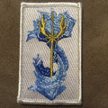 Poseidon RD morale patch by Rogue Dynamics
