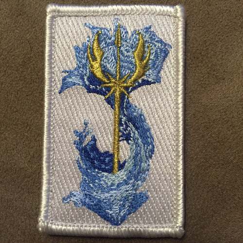 Poseidon RD morale patch by Rogue Dynamics