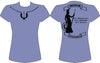 Athena Women's Shirt