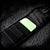 The Creeper Case