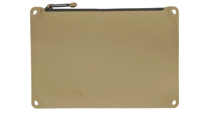 Daka Pouch by Rogue Dynamics