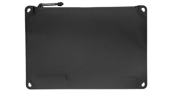 Daka Pouch