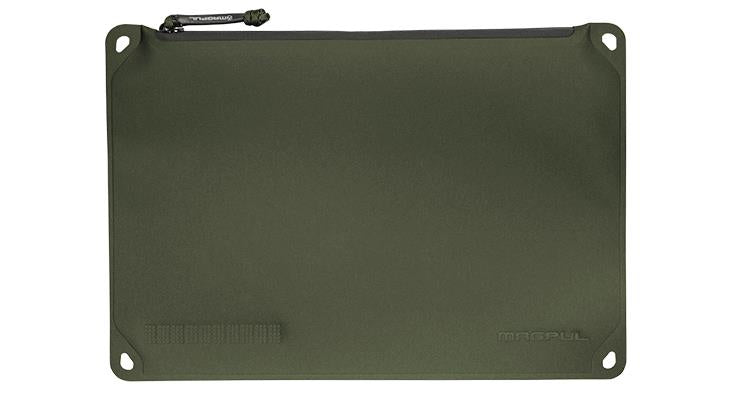 Daka Pouch