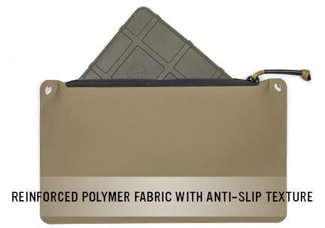 Daka Pouch