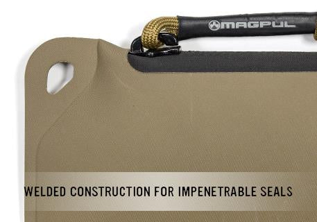 Daka Pouch