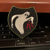 Ghost Army patch- Original- Circa 1944