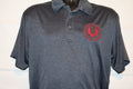 Rogue Dynamics Polo shirt by Rogue Dynamics
