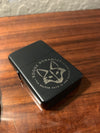 Rogue Flip Top Lighter