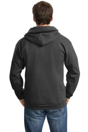 Rogue Hoodie