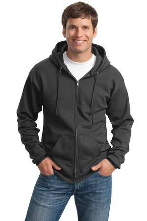 Rogue Hoodie