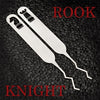 ROOK AND KNIGHT PICKS