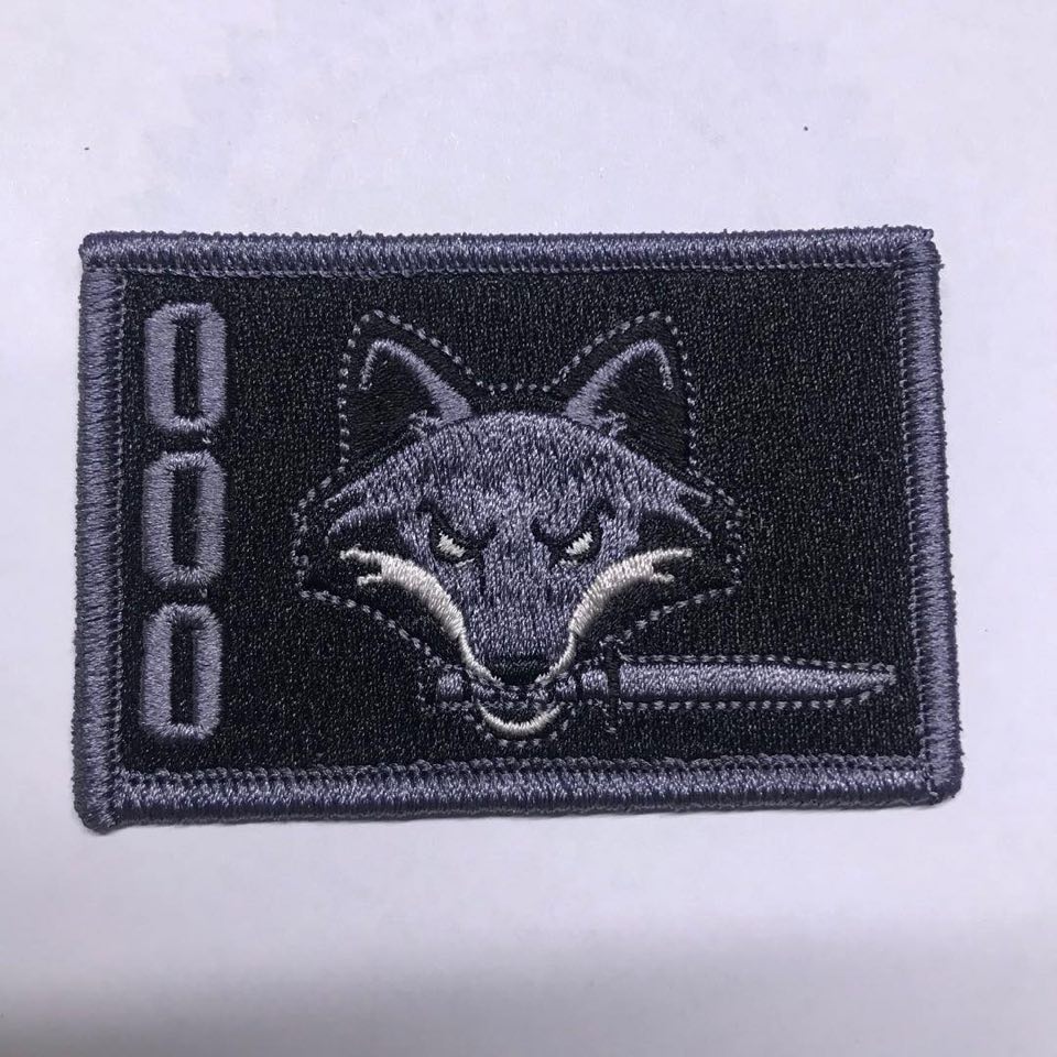 Rogue Beta Event Patch by Rogue Dynamics