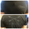Solutions Shirt