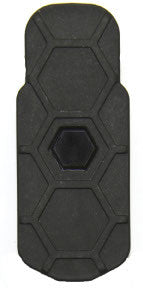 HexID Color Identification System by Rogue Dynamics