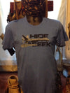 Drone UAV Hide and Seek Shirt