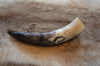 RD Drinking Horn