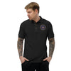 DO SS Polo