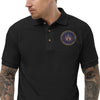 DO SS Polo